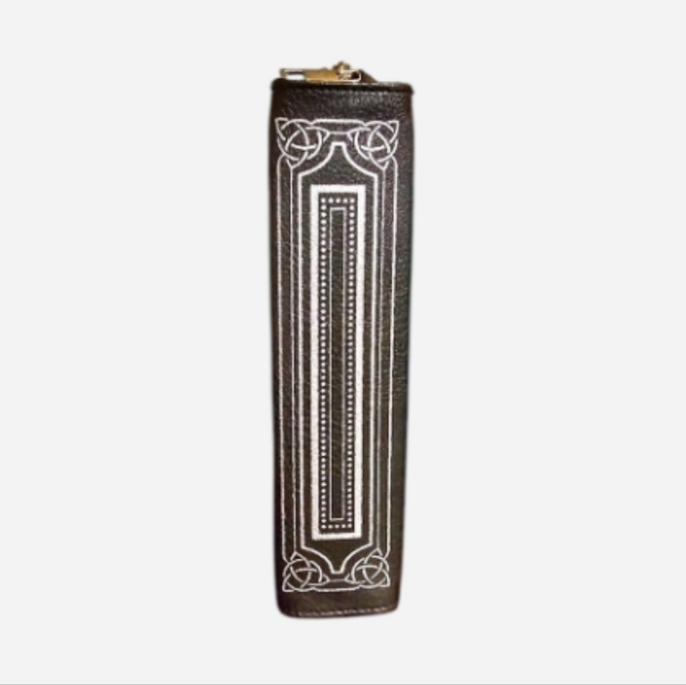 Spell Book Crossbody - Picture 3 of 5